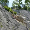 Familienwochenende Wurzeralm